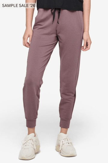 freedom jogger LITE in sparrow - small [sample] #222