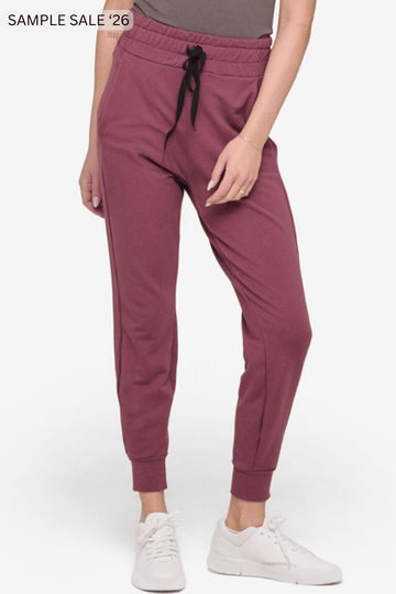 freedom jogger LITE in nocturne - small [sample] #223