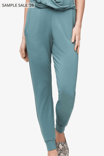 freedom jogger in north atlantic - small [sample] #196