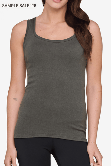 basic tank in cypress - large [sample] #11