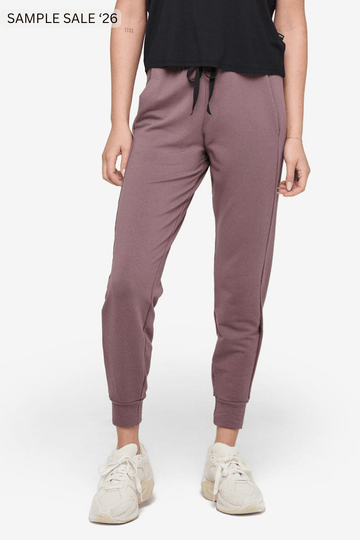 freedom jogger LITE in sparrow - large [sample] #845