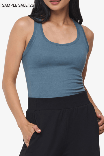basic tank in basalt - large [sample] #12