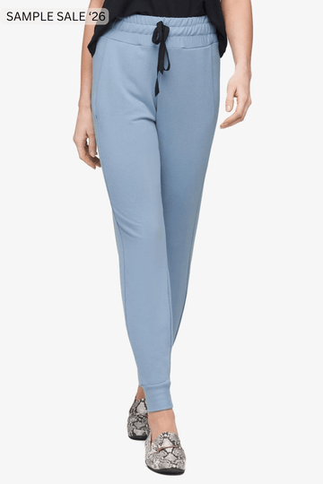 freedom jogger in coastal blue - medium [sample] #827
