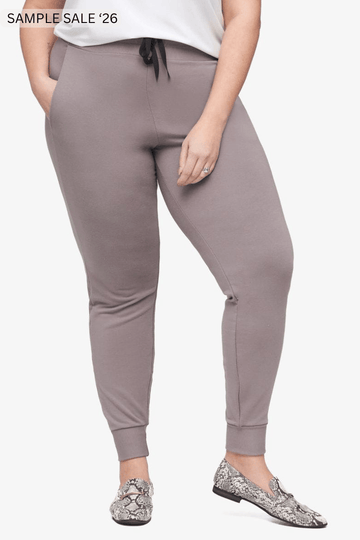 freedom jogger LITE driftwood - large [sample] #834