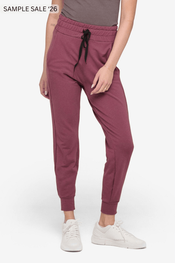 freedom jogger LITE in nocturne - xlarge [sample] #837