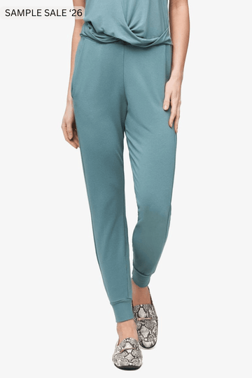 freedom jogger LITE in north atlantic - large [sample] #841