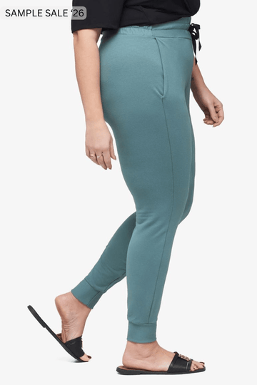 freedom jogger LITE in north atlantic - xxlarge [sample] #844