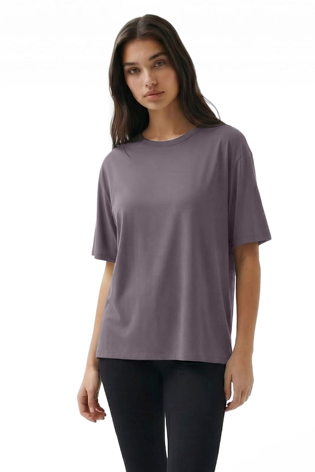 Weekend Tee
