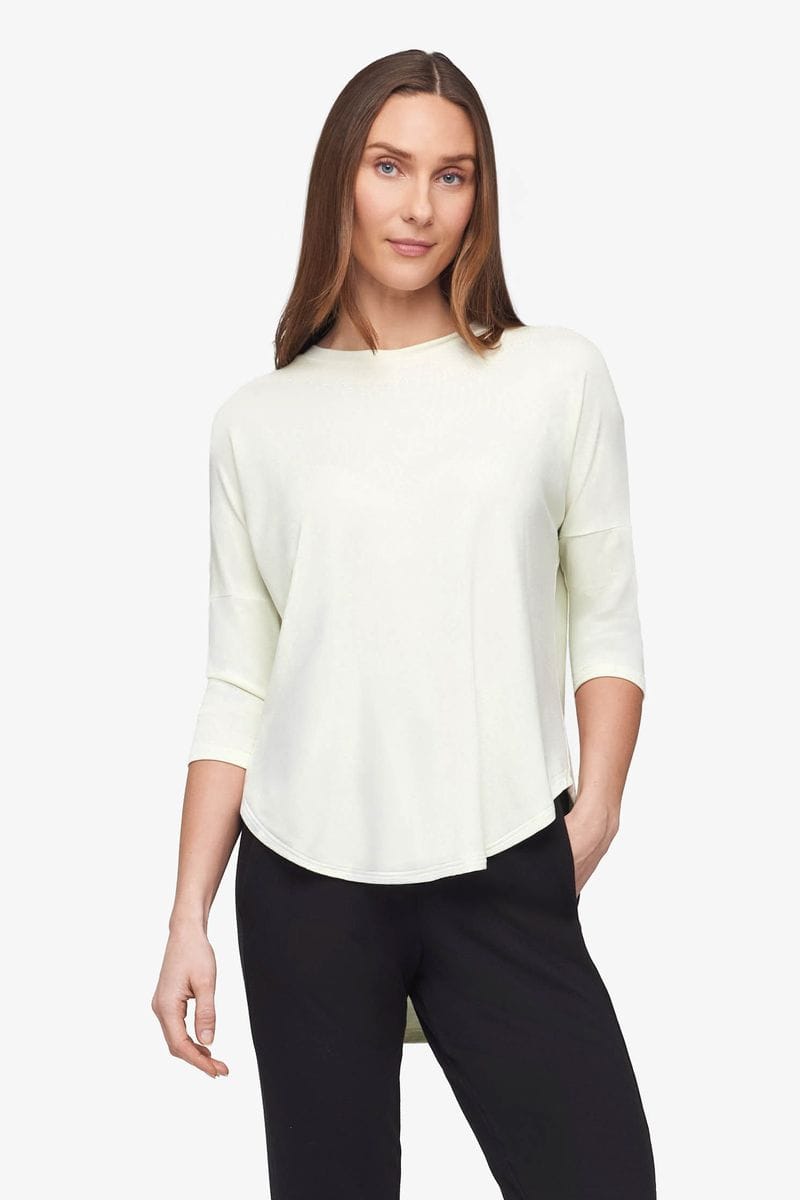 Ainsley Tee