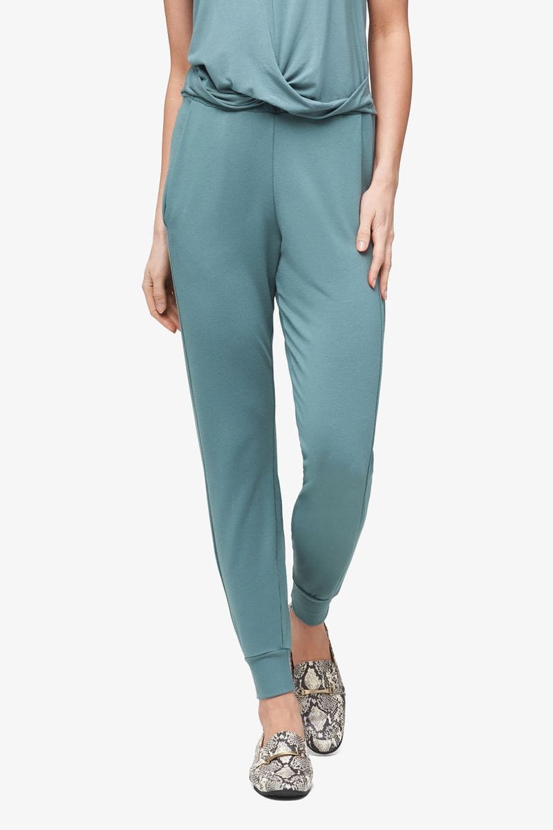 Freedom Jogger LITE in North Atlantic