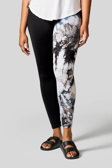 CHEF 360 Women's Low Rise STRETCH Yoga Chef Pants, Chef Pants