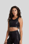 Savannah Crop in Obsidian