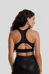 Savannah Crop in Obsidian