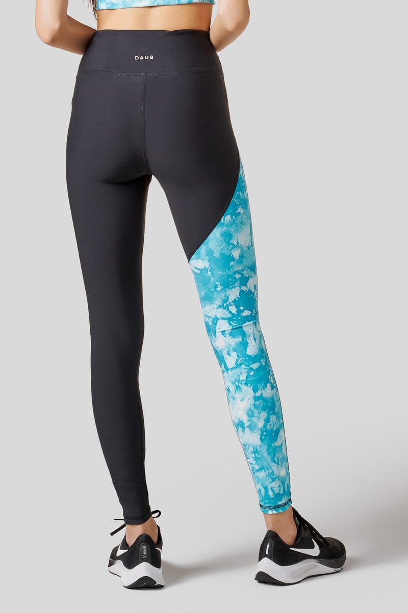 Leggings – Daub + Design