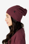 The DAUB Toque in Spice