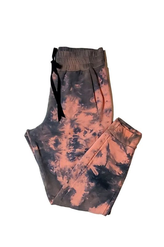 Freedom Jogger in Coral Reef