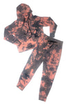 Freedom Jogger in Coral Reef