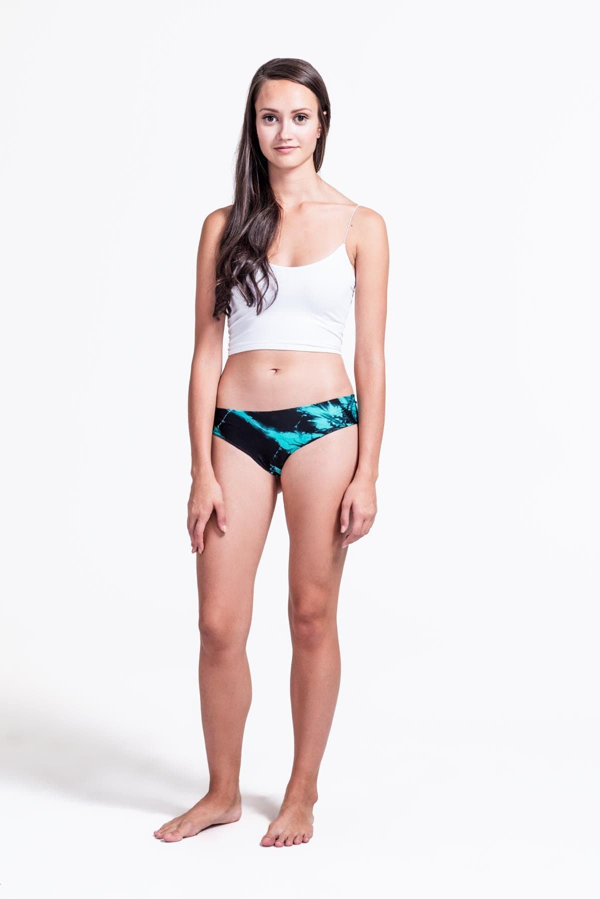 Cotton Bikini Underwear for Women,Seamless Panties Qatar